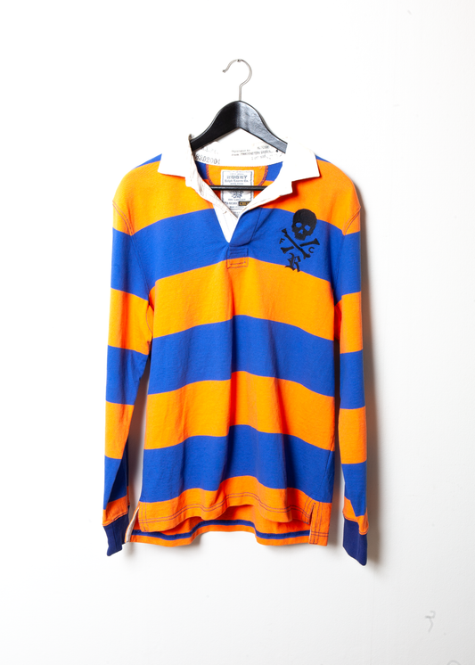 Ralph Lauren rugby bolur