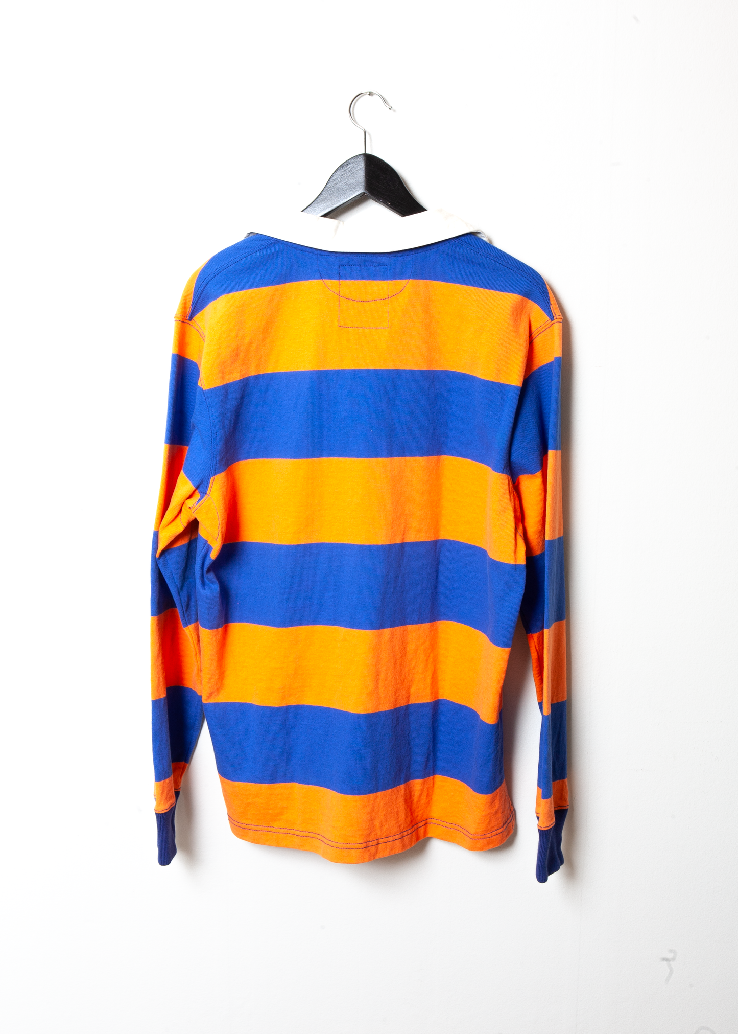 Ralph Lauren rugby bolur