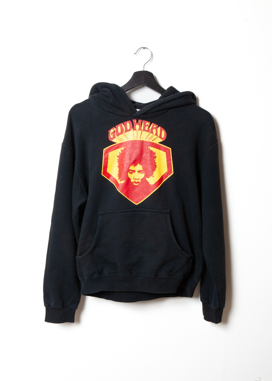 Hysteric Glamour hettupeysa