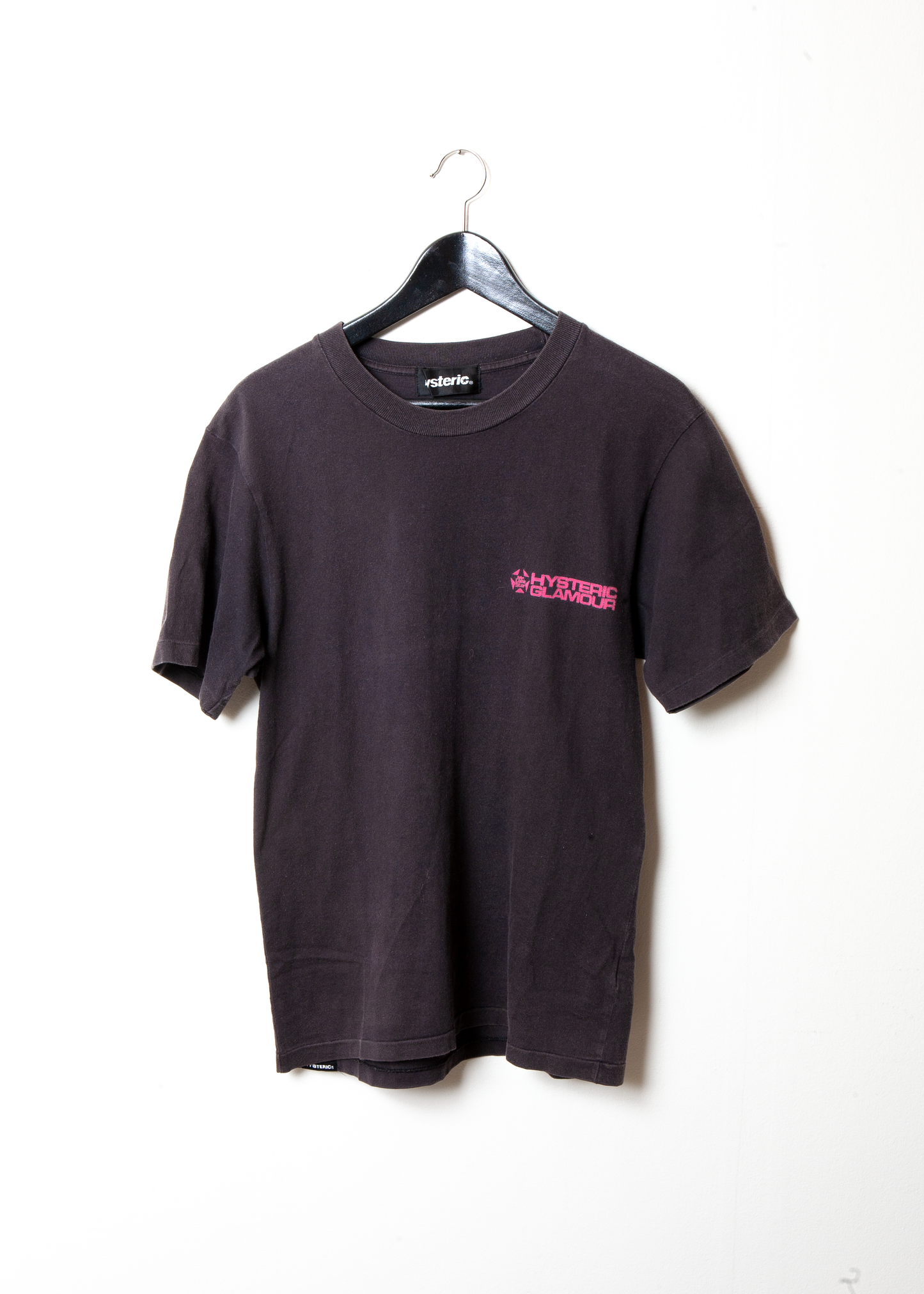 Hysteric Glamour bolur