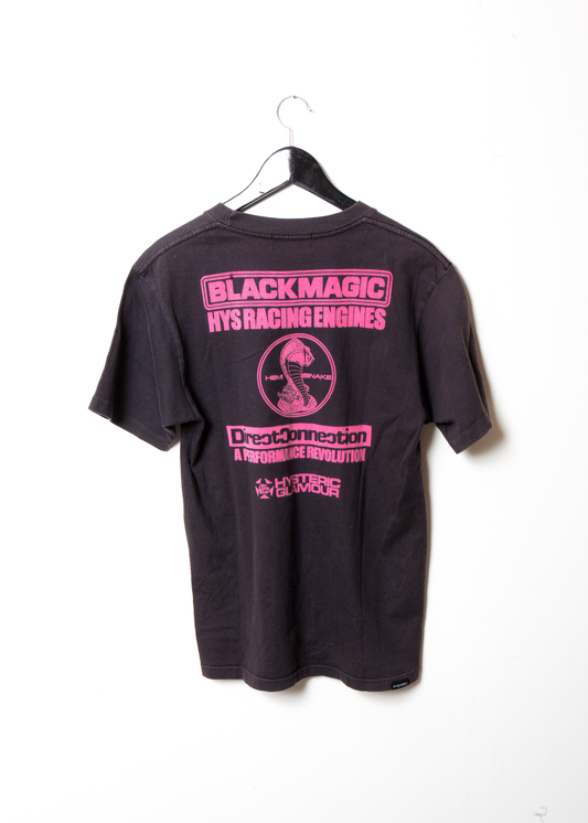 Hysteric Glamour bolur