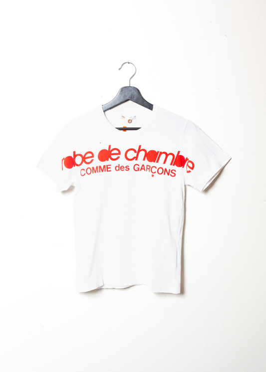 Comme des garcons bolur