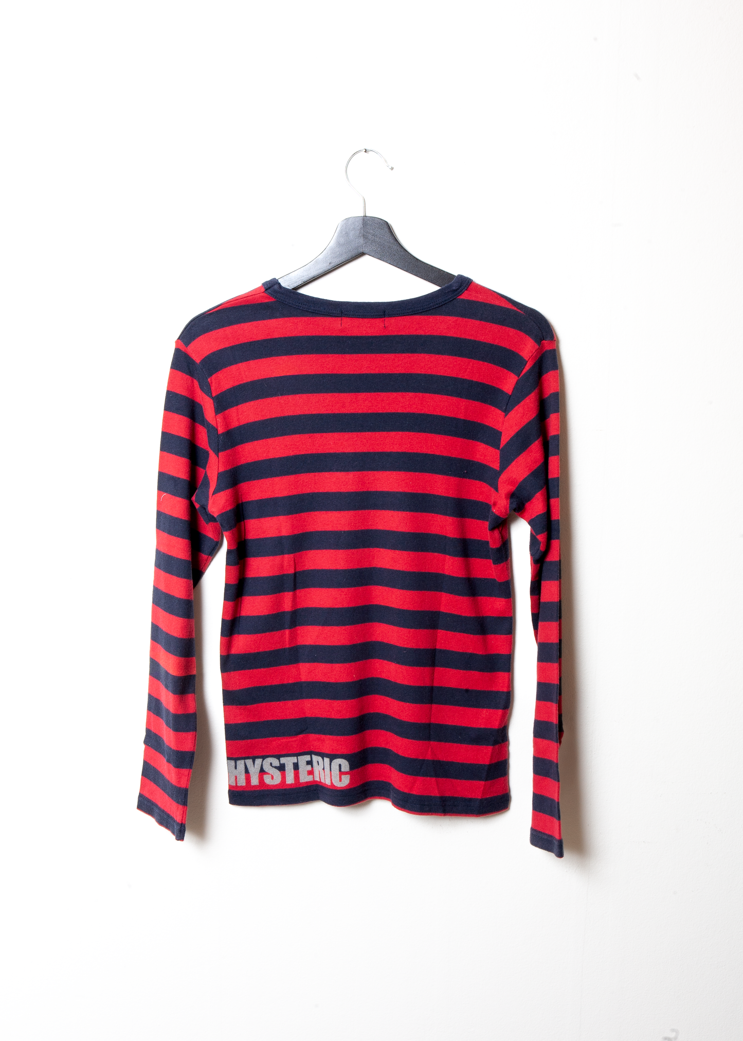 Hysteric Glamour bolur