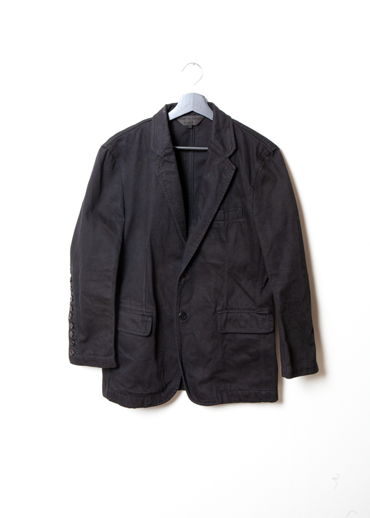 Comme des garcons jakki