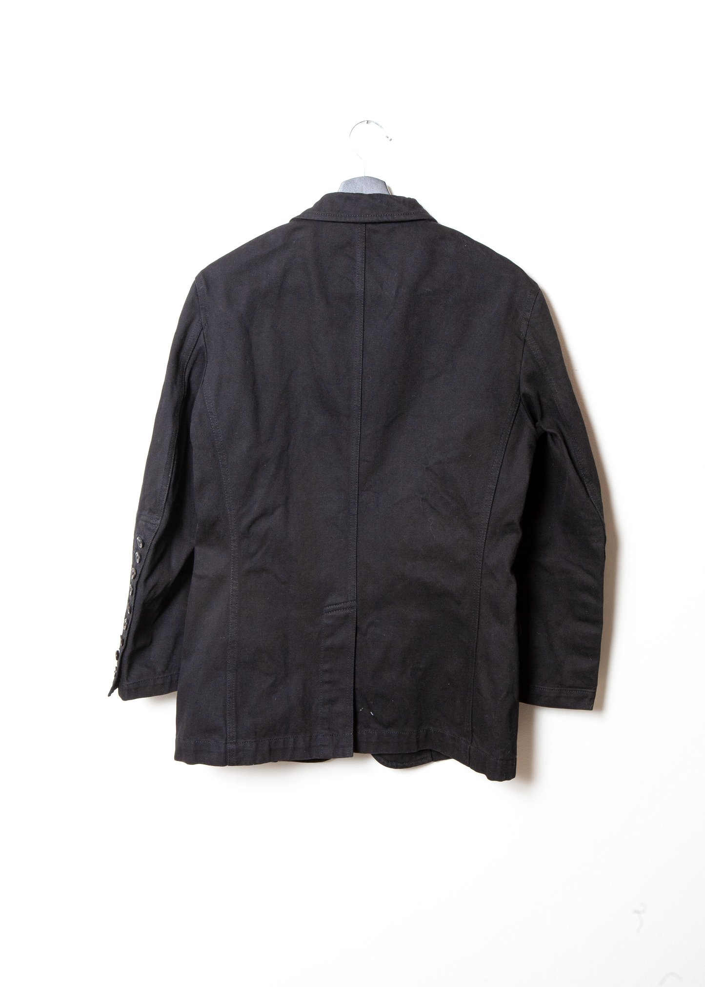 Comme des garcons jakki