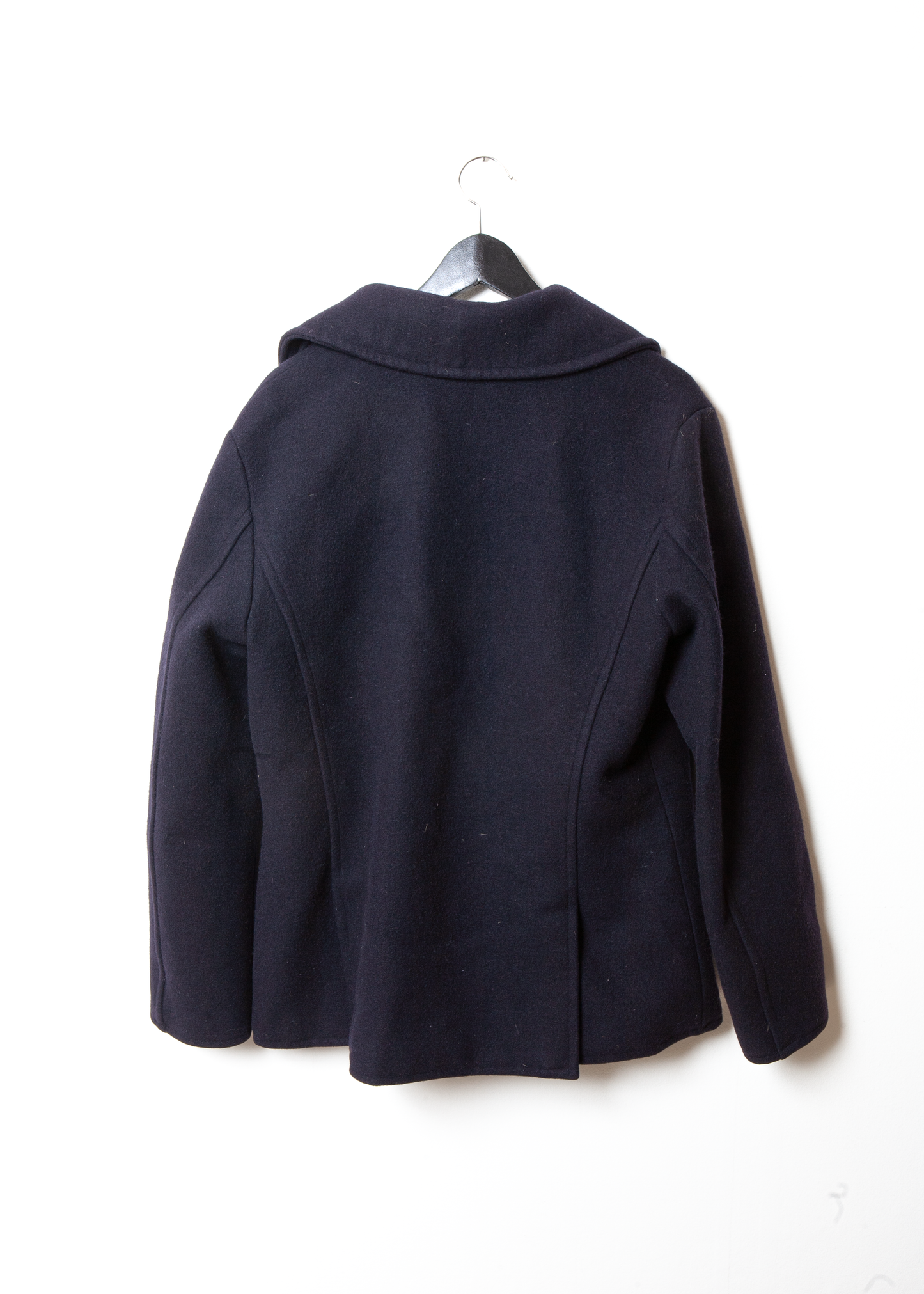 Ralph Lauren Rugby jakki