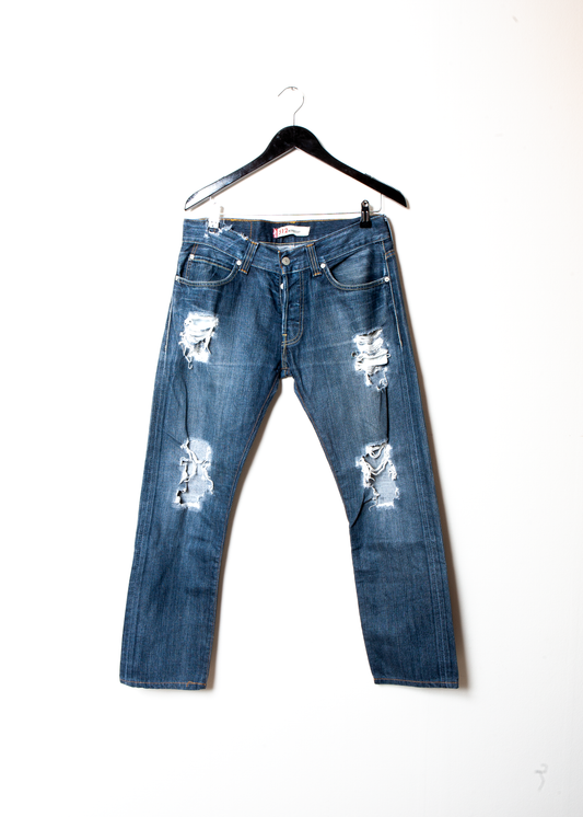 Levis 512 bootcut 32/30