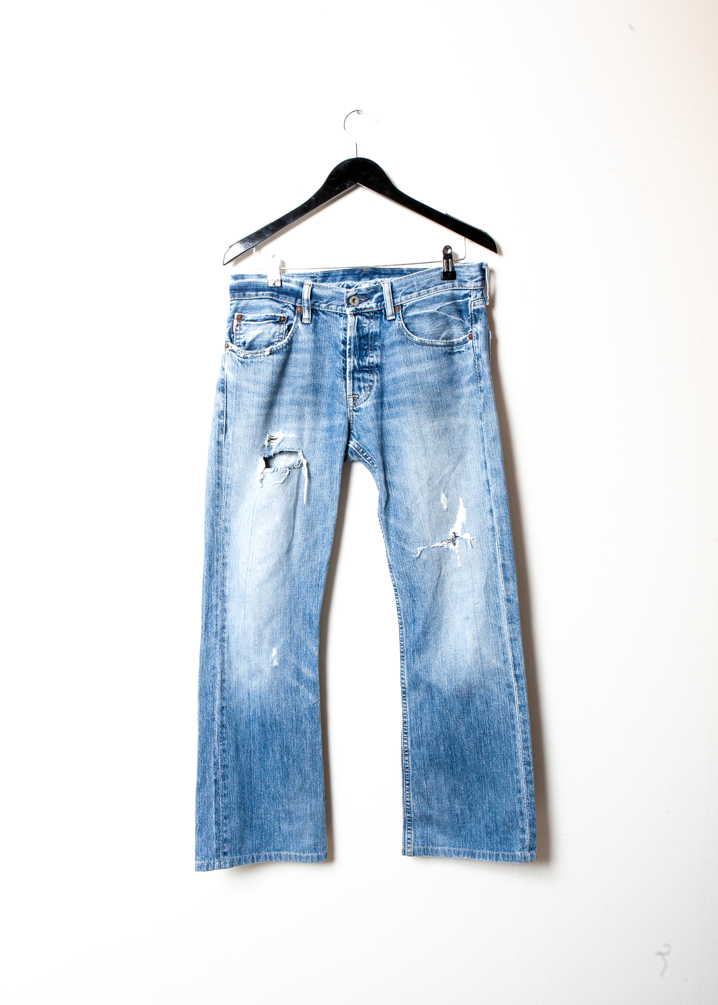 Ralph Lauren buxur 30/30