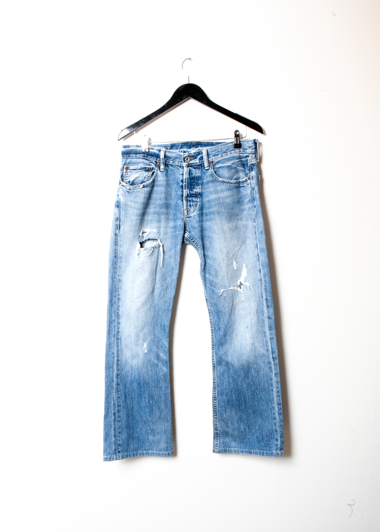 Ralph Lauren buxur 30/30