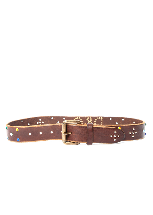 Dolce & Gabbana belti