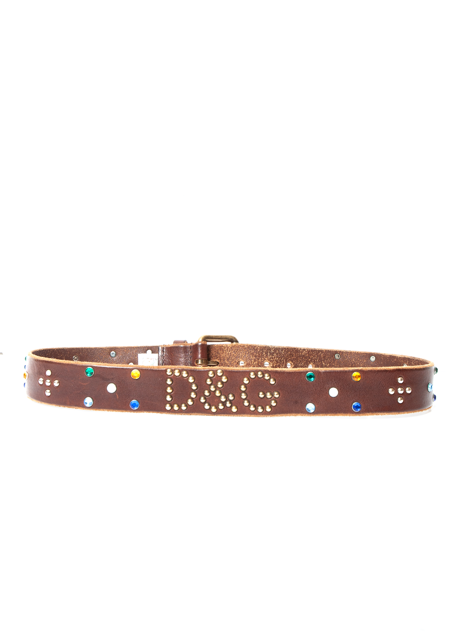 Dolce & Gabbana belti