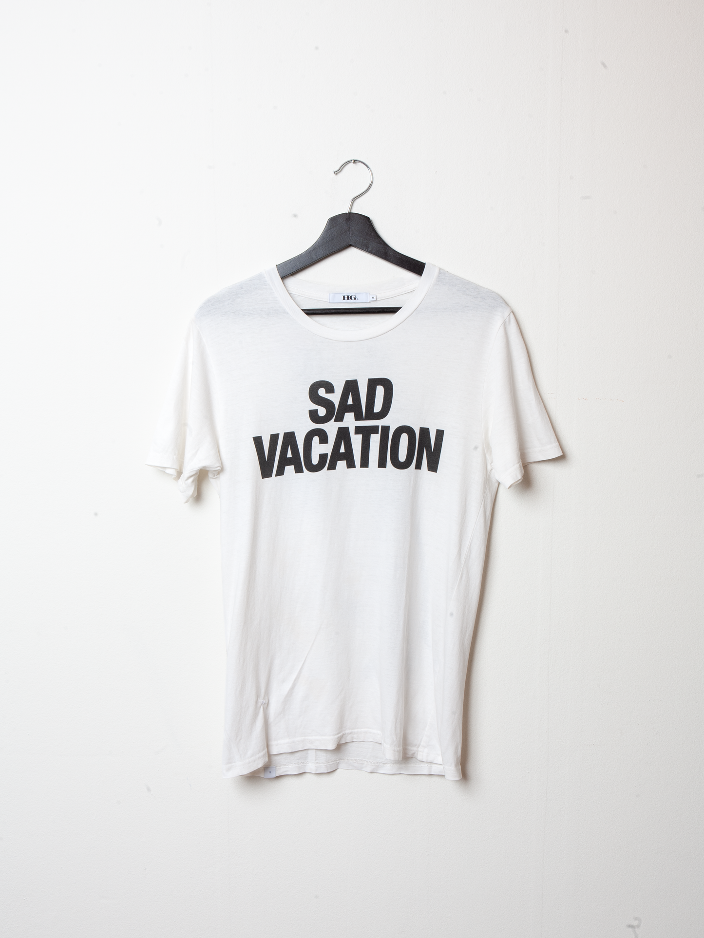 Hysteric Glamour bolur