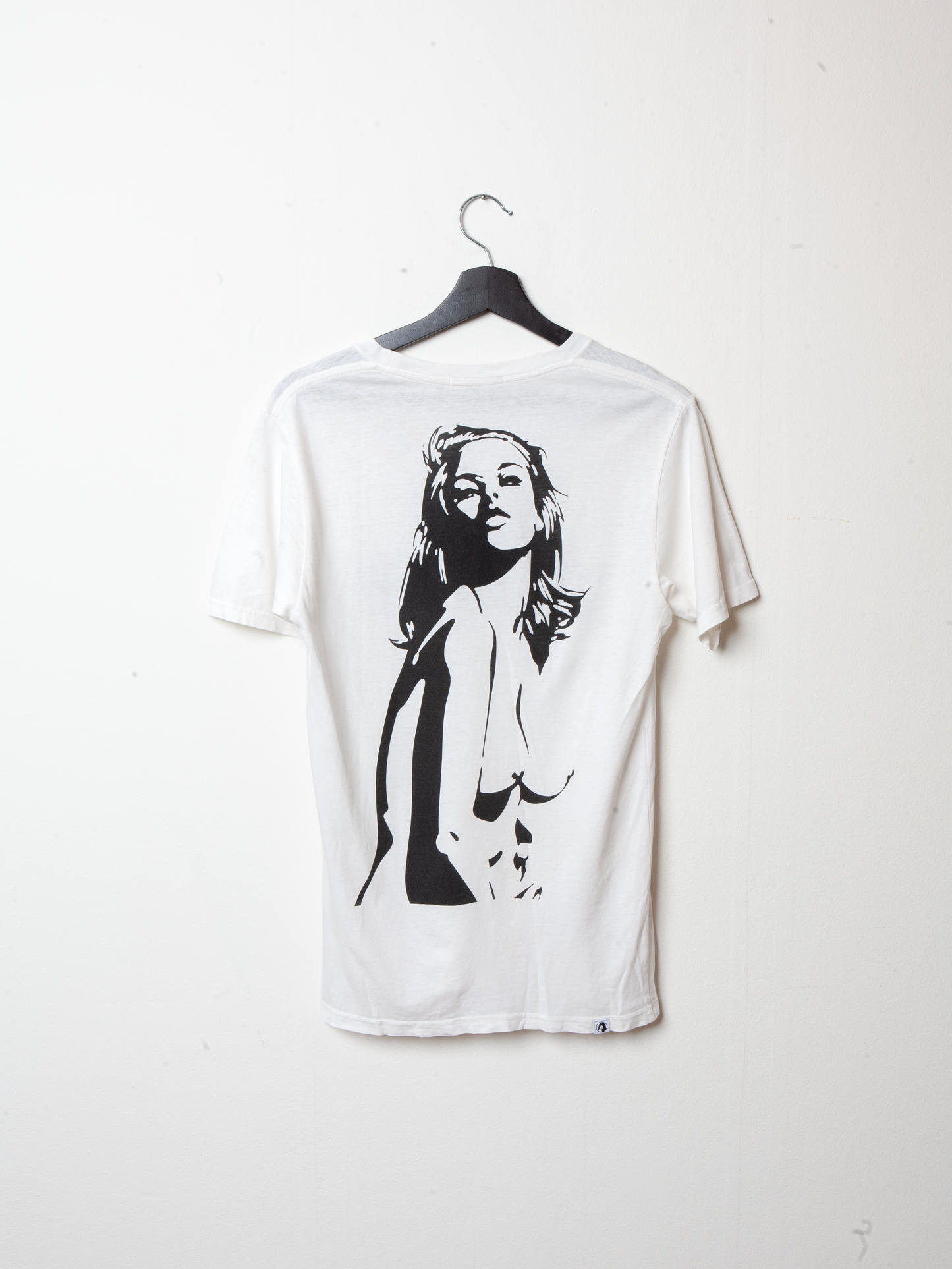 Hysteric Glamour bolur
