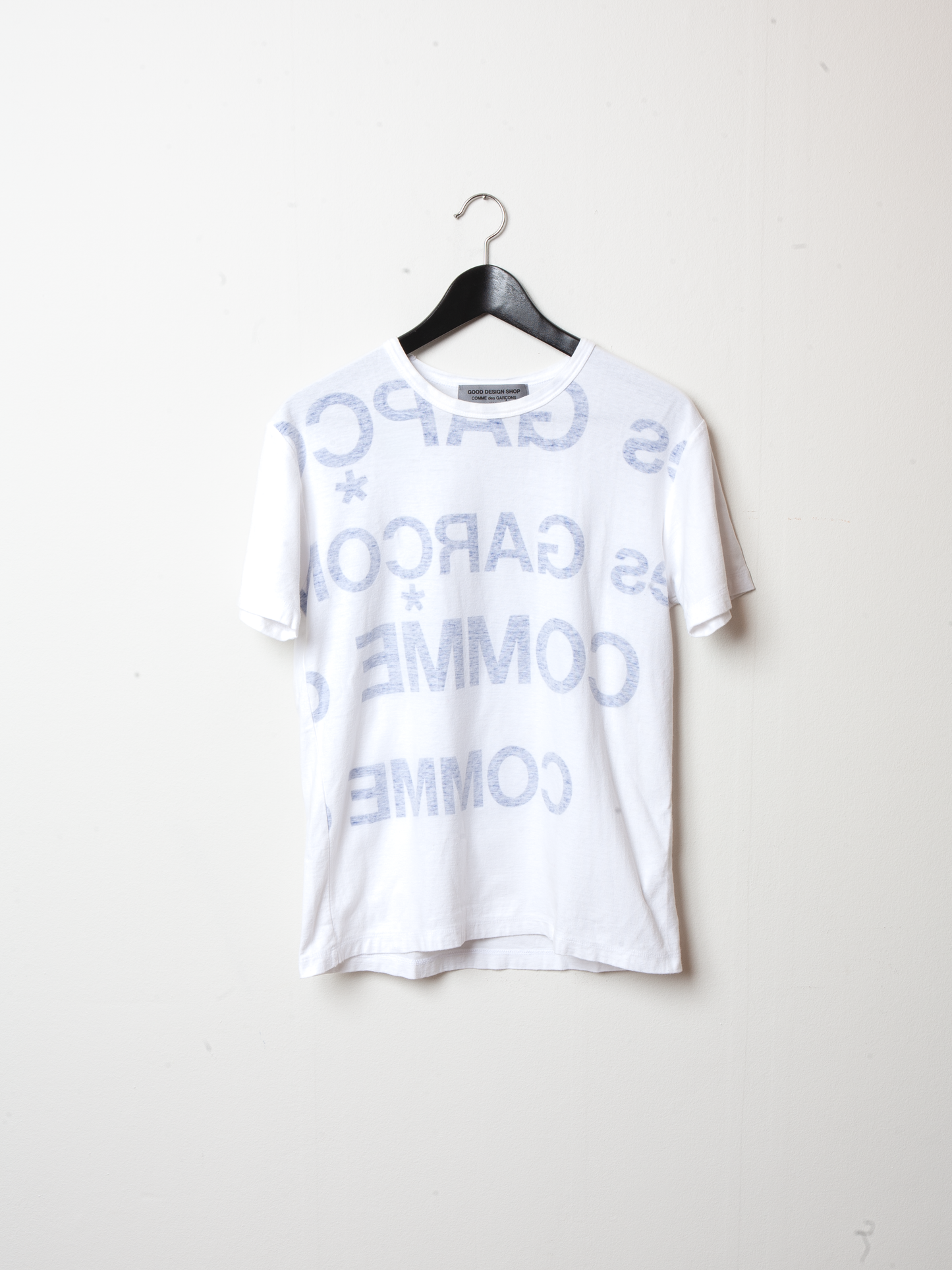 Comme des Garcons bolur