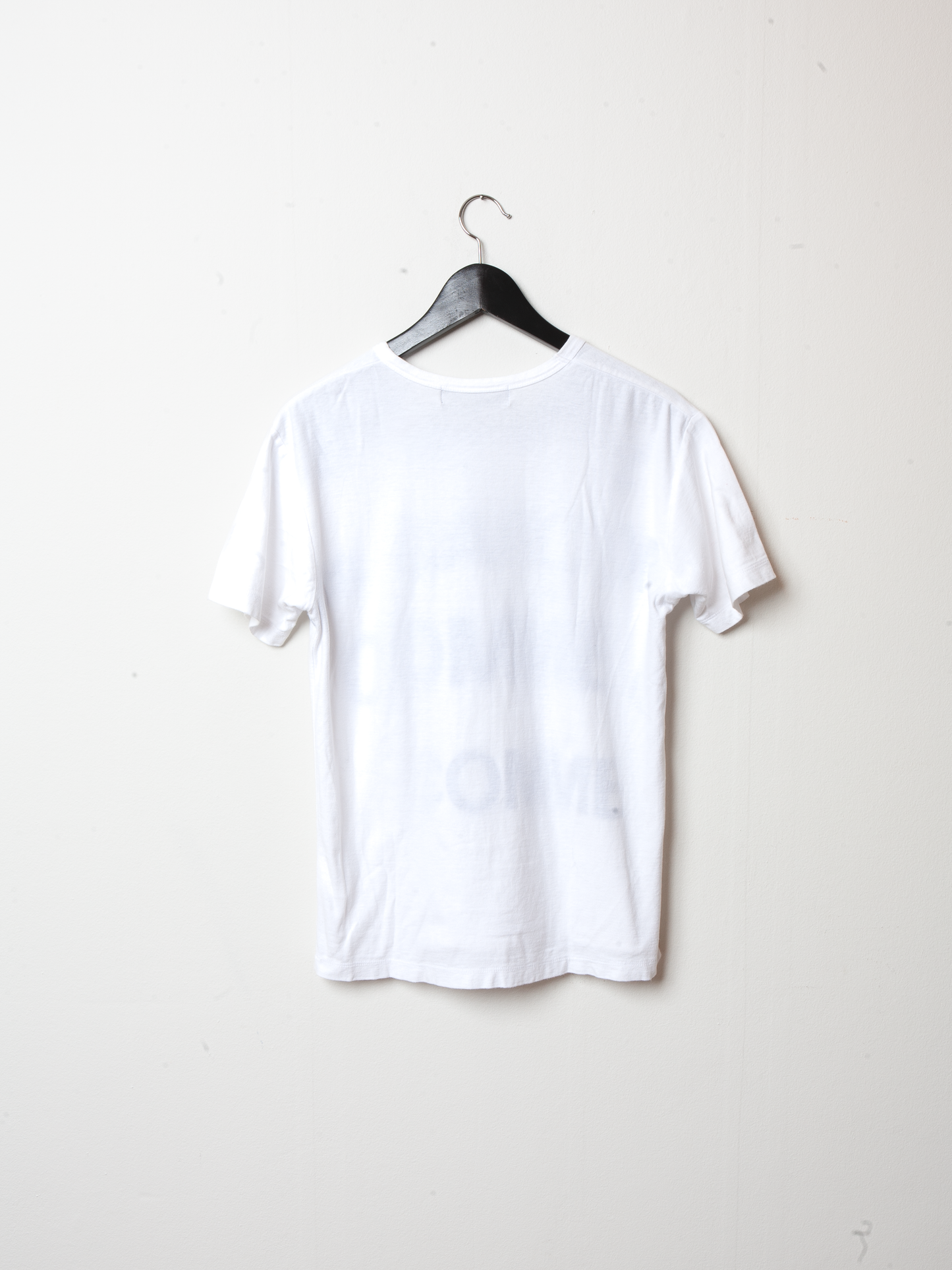 Comme des Garcons bolur
