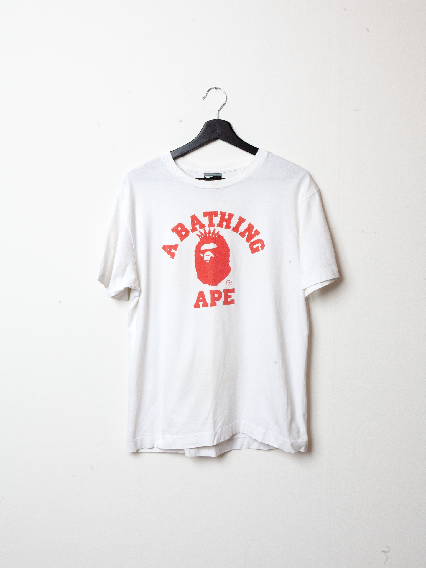 Bathing Ape bolur