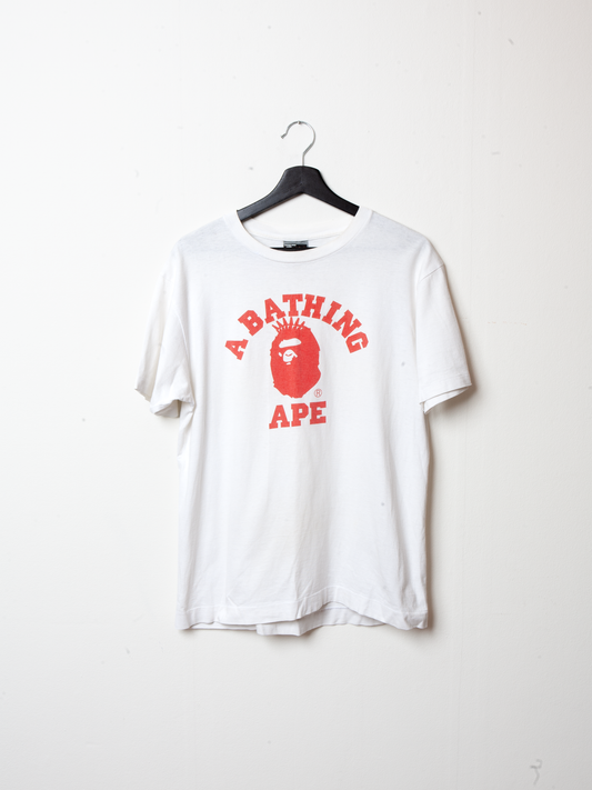 Bathing Ape bolur