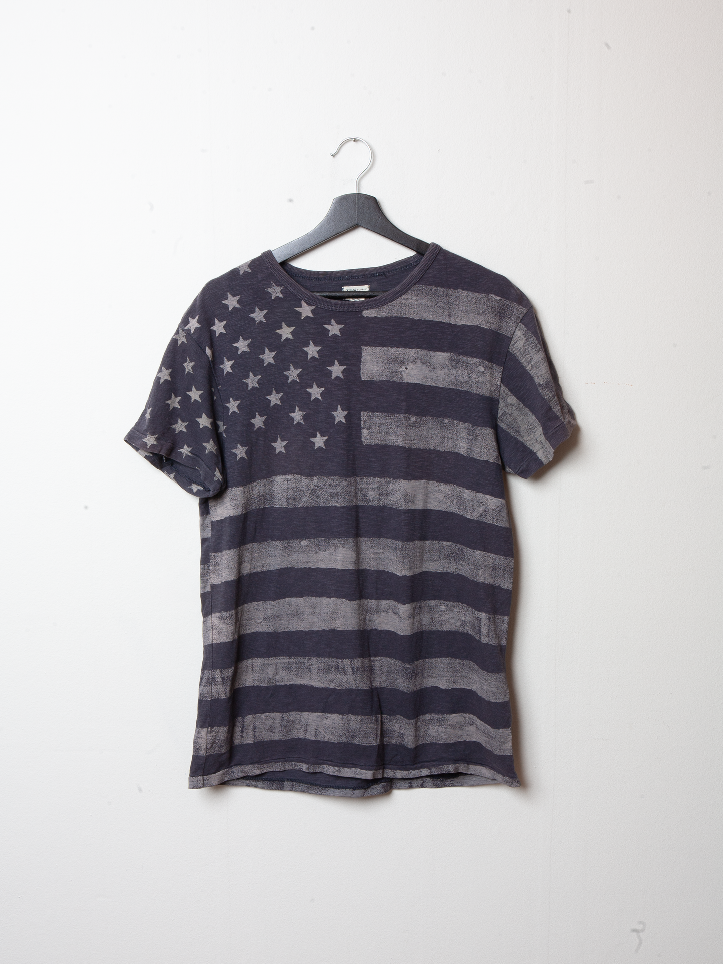 Ralph Lauren Bolur