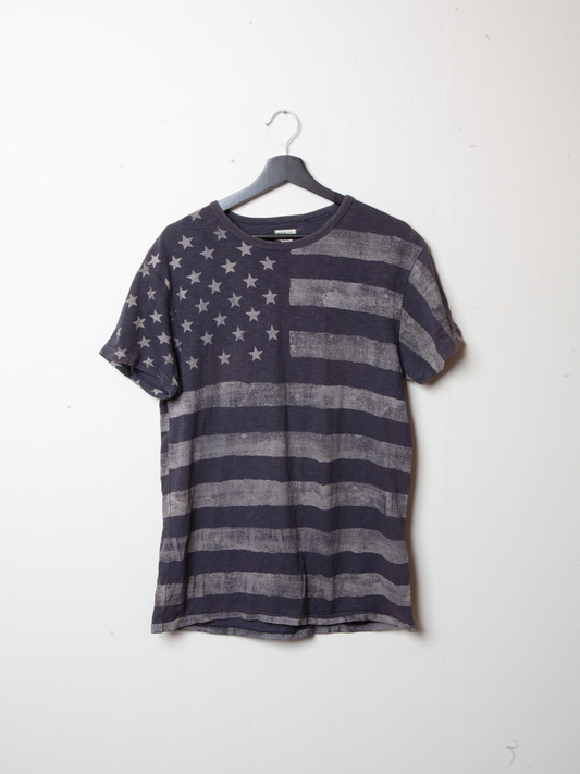 Ralph Lauren Bolur