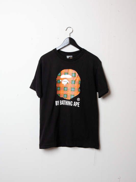 Bathing Ape bolur