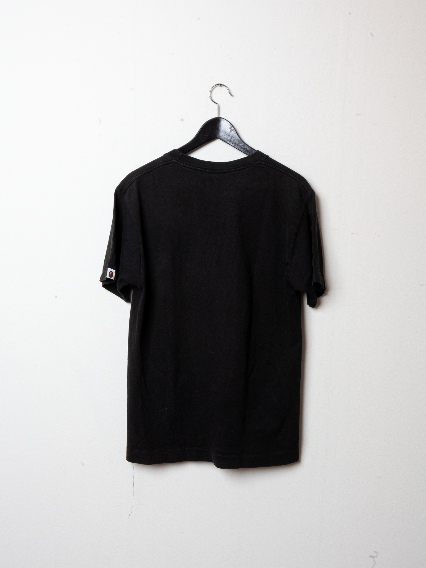 Bathing Ape bolur