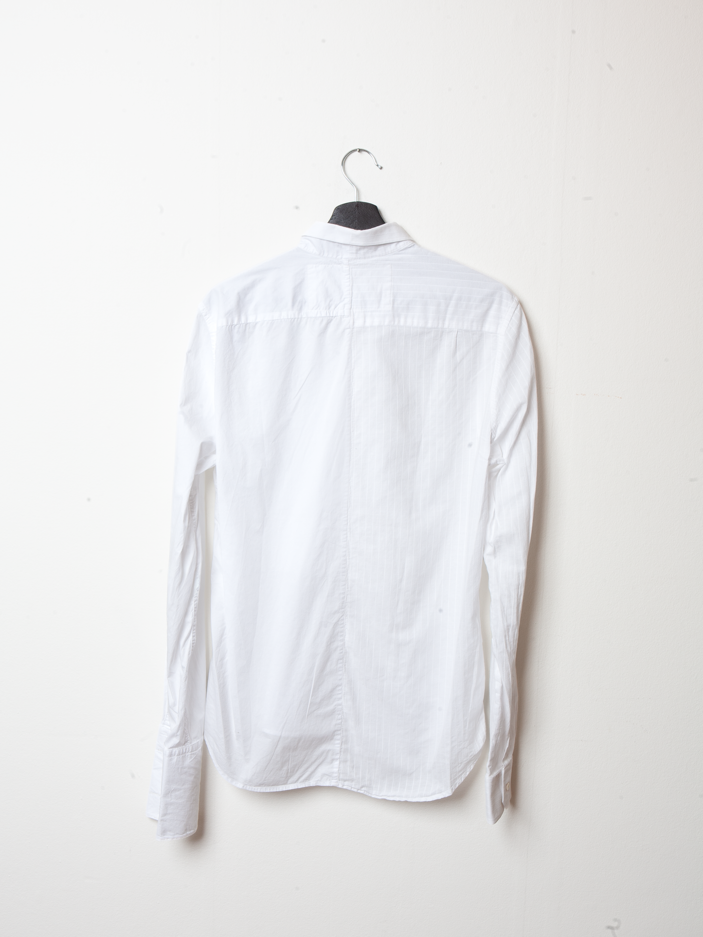 Maison Margiela skyrta
