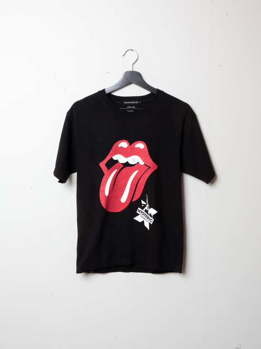 Hysteric Glamour bolur