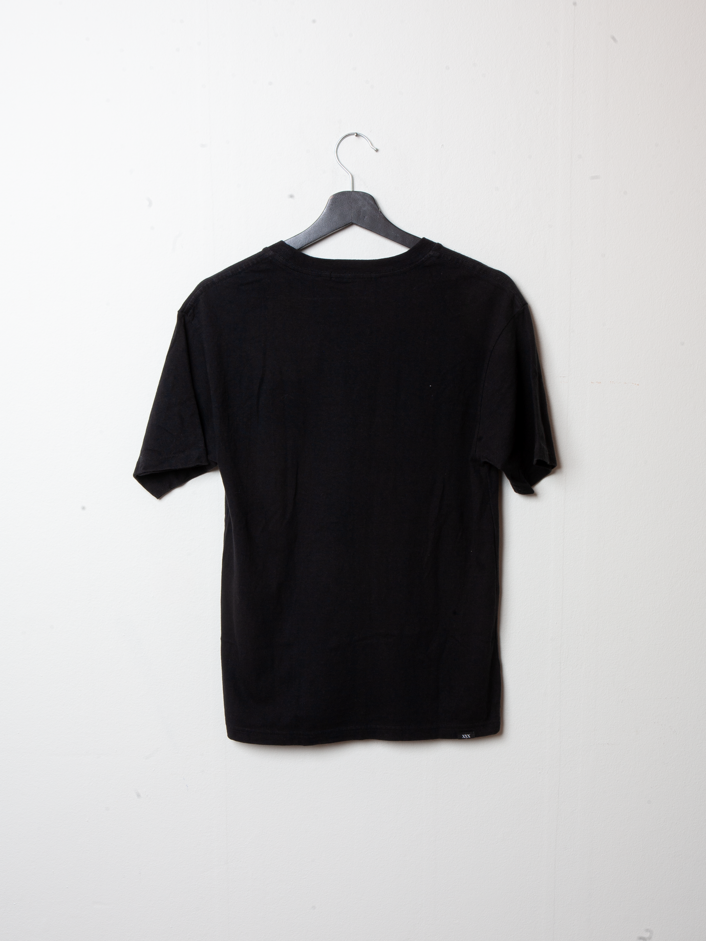 Hysteric Glamour bolur
