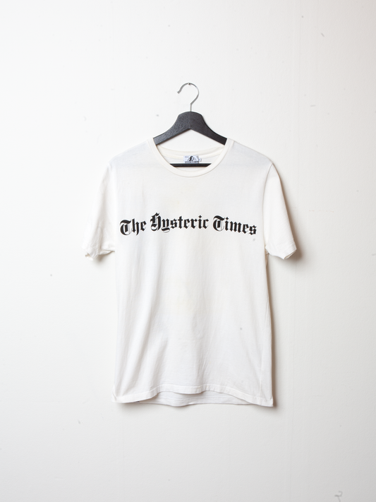 Hysteri Glamour bolur