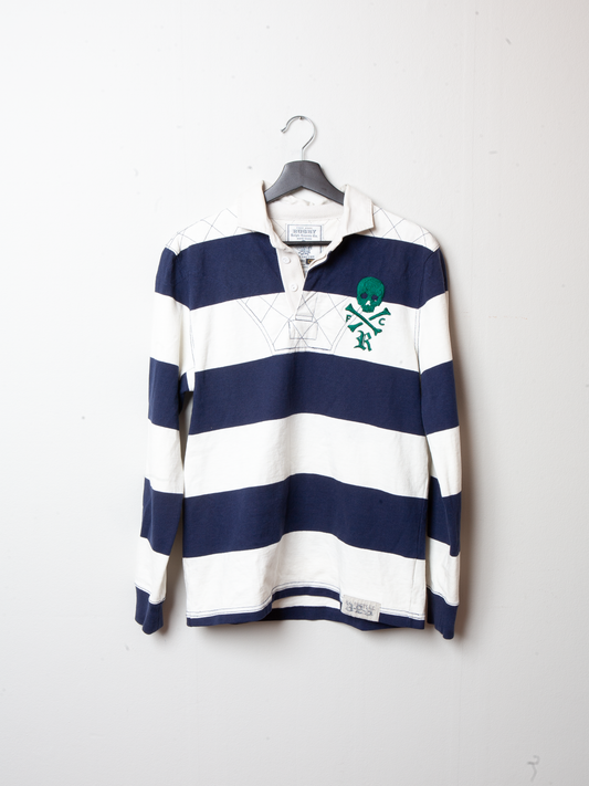 Ralph Lauren bolur
