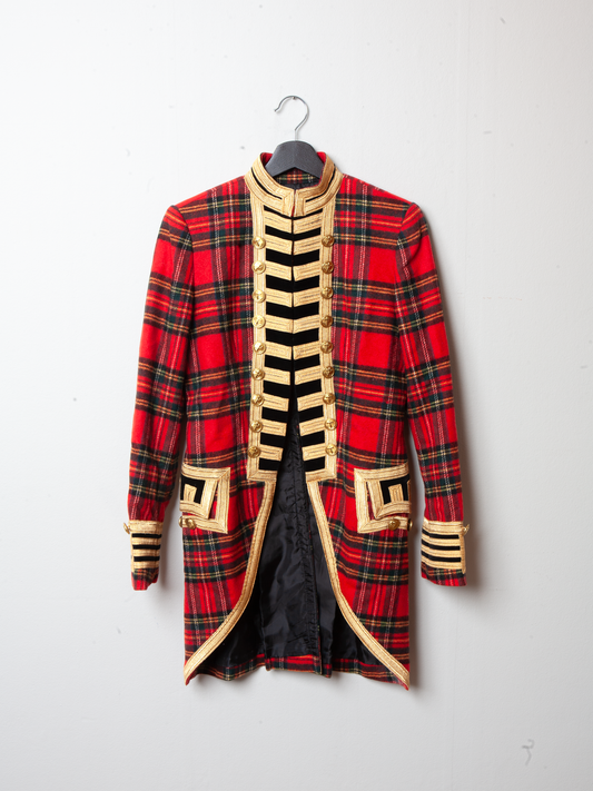 Ralph Lauren jakki