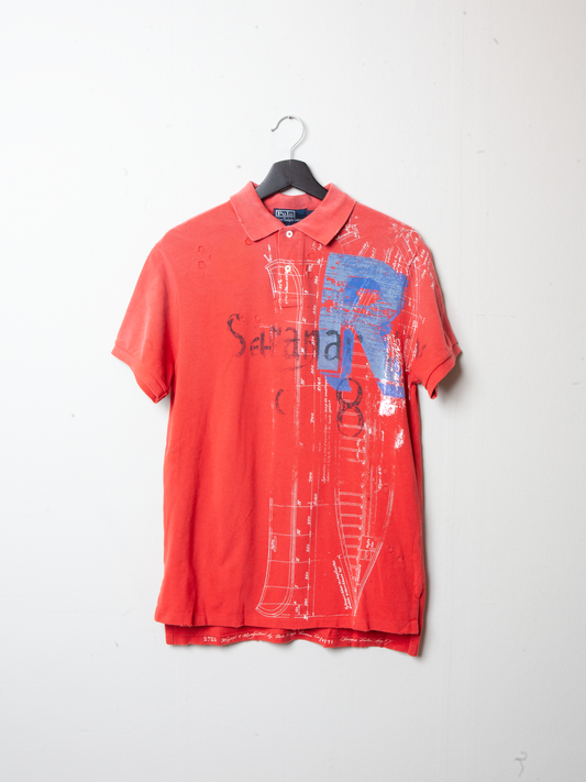 Ralph Lauren bolur