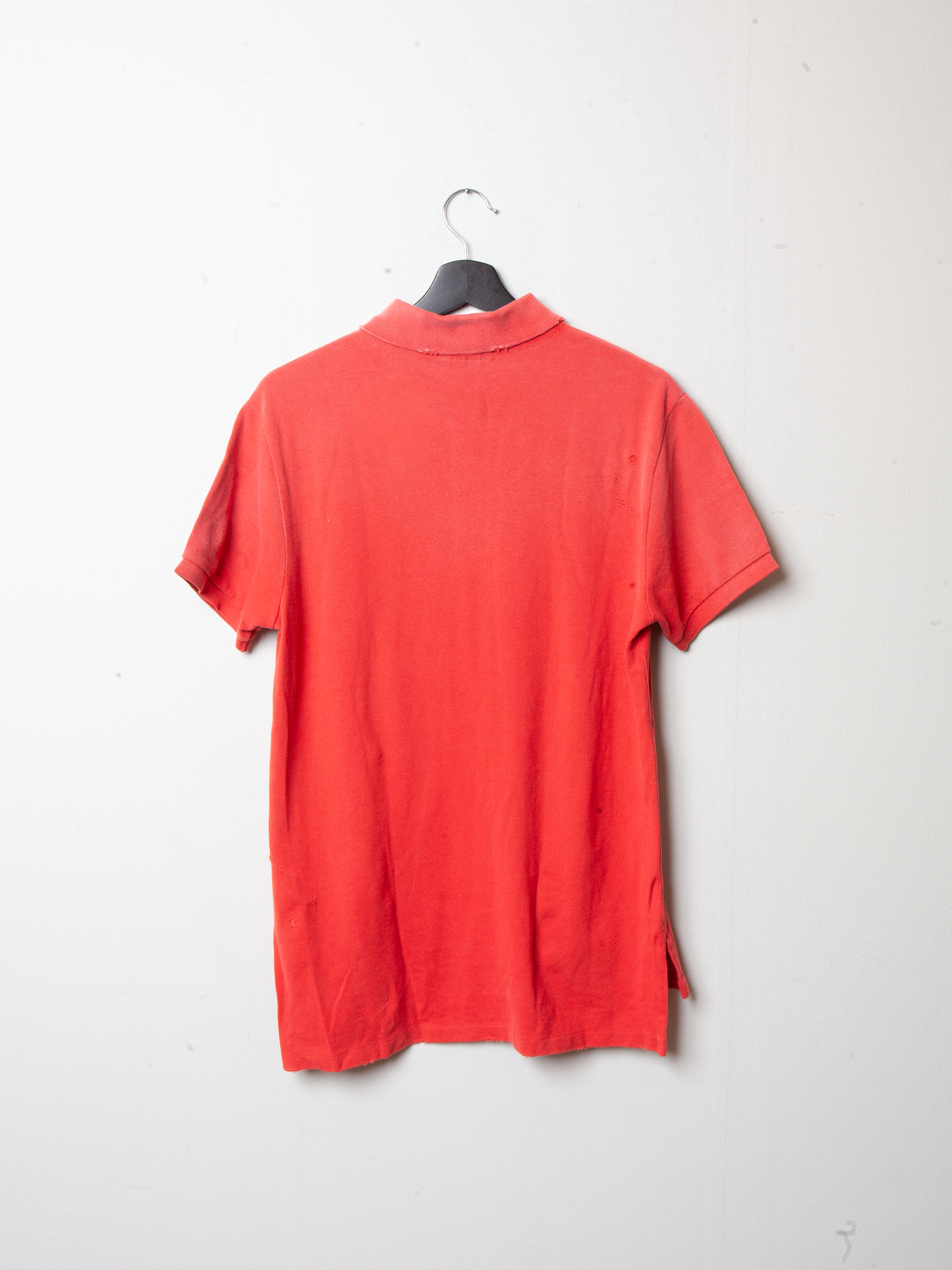 Ralph Lauren bolur