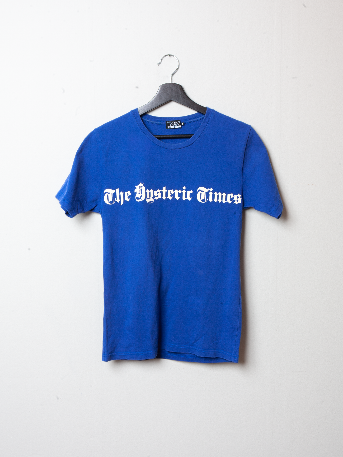 Hysteric Glamour bolur