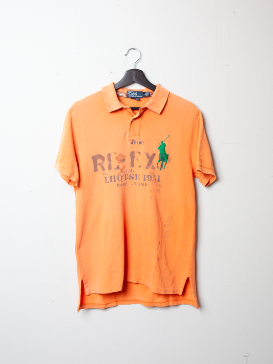 Ralph Lauren bolur