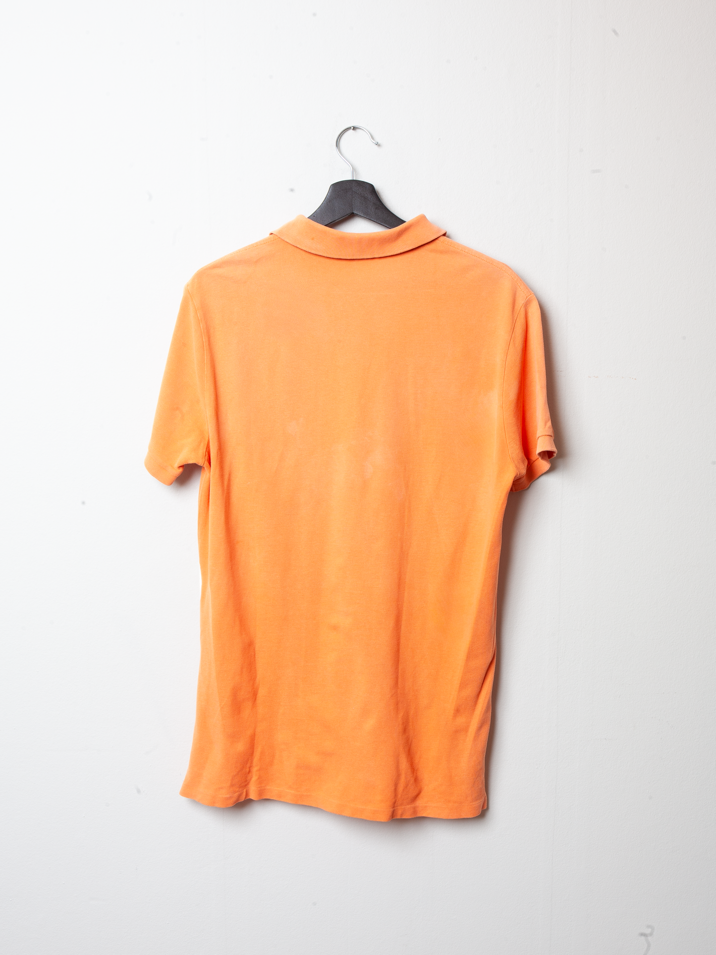Ralph Lauren bolur