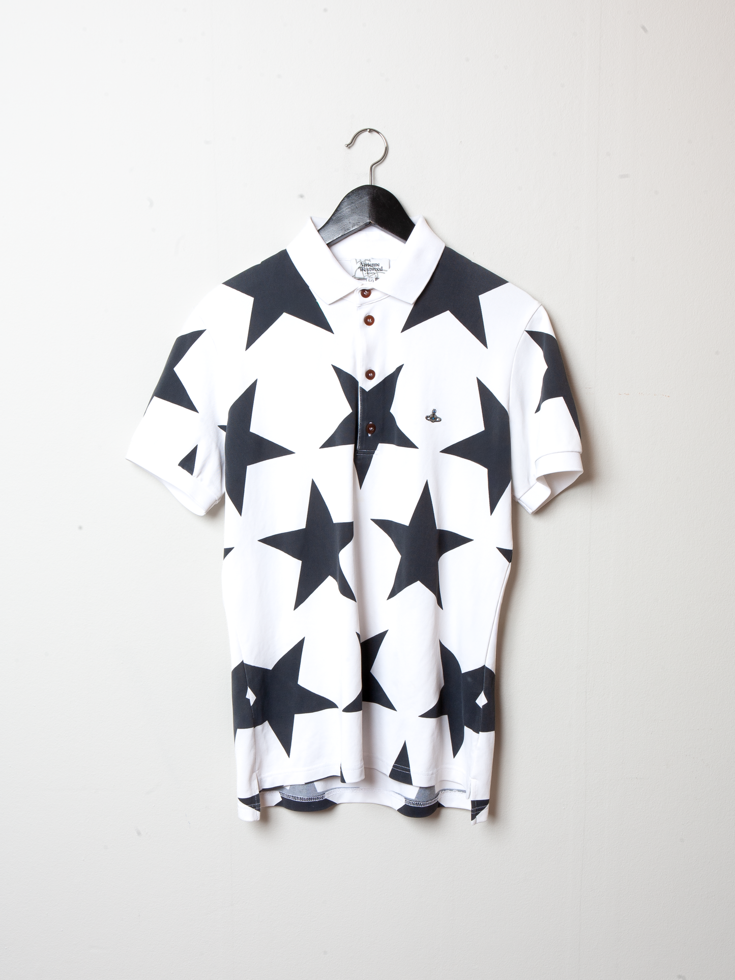 Vivienne Westwood bolur