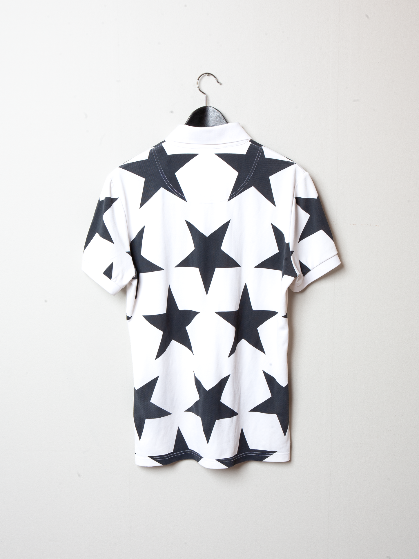 Vivienne Westwood bolur