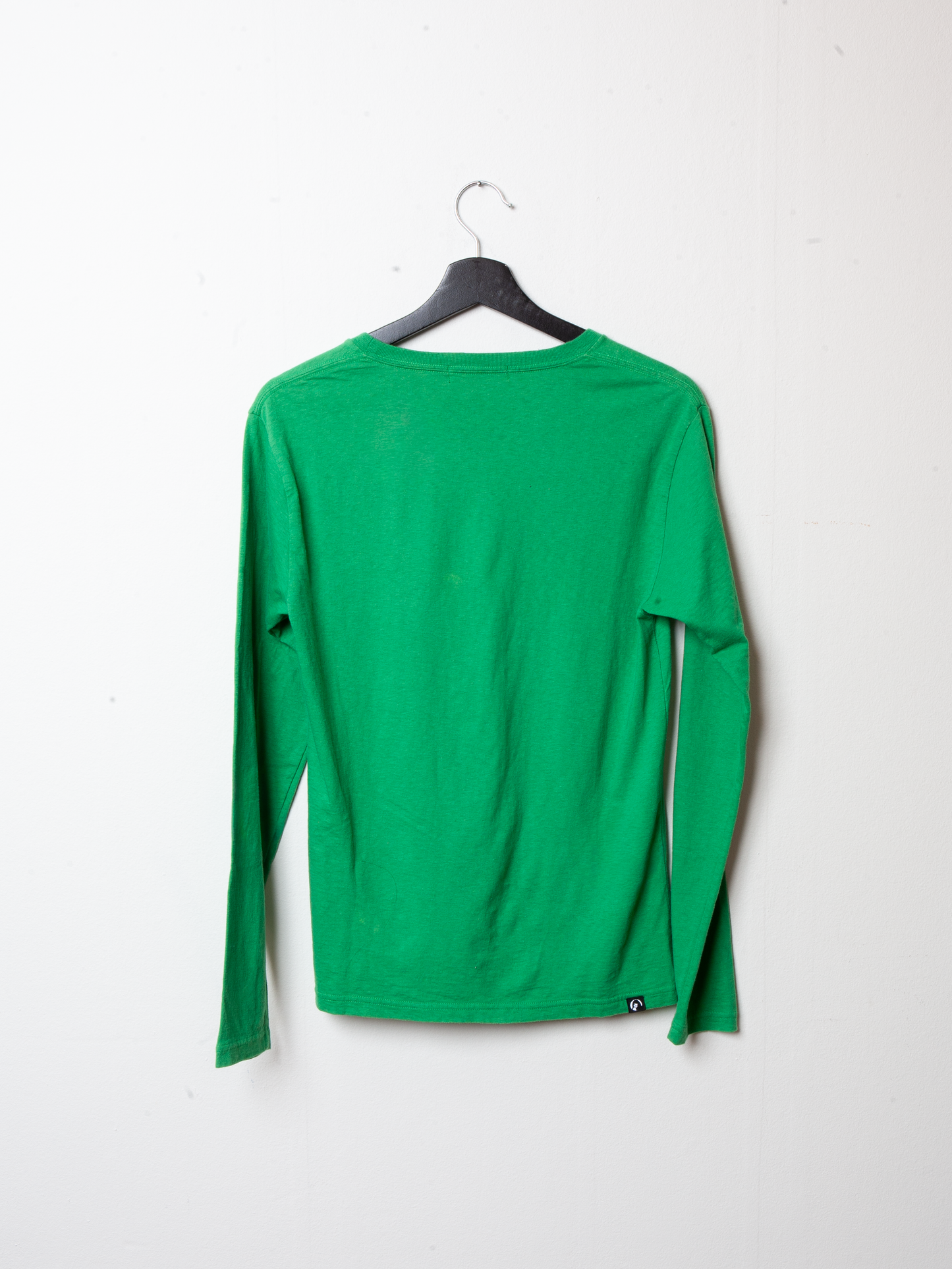 Hysteric Glamour bolur