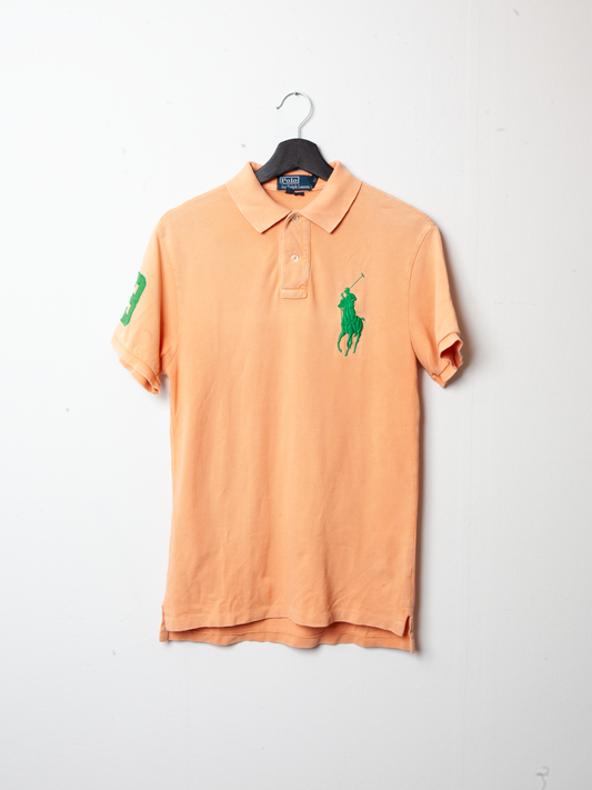 Ralph Lauren bolur