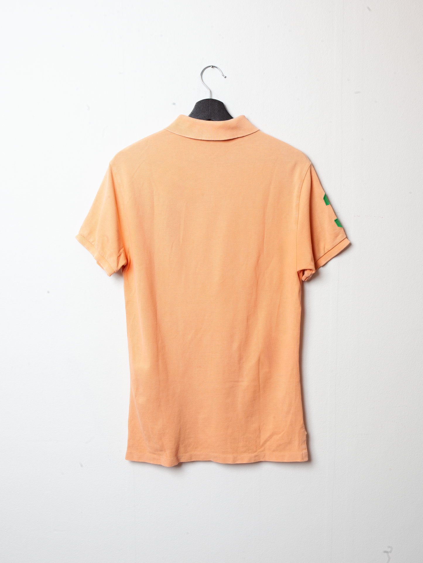 Ralph Lauren bolur