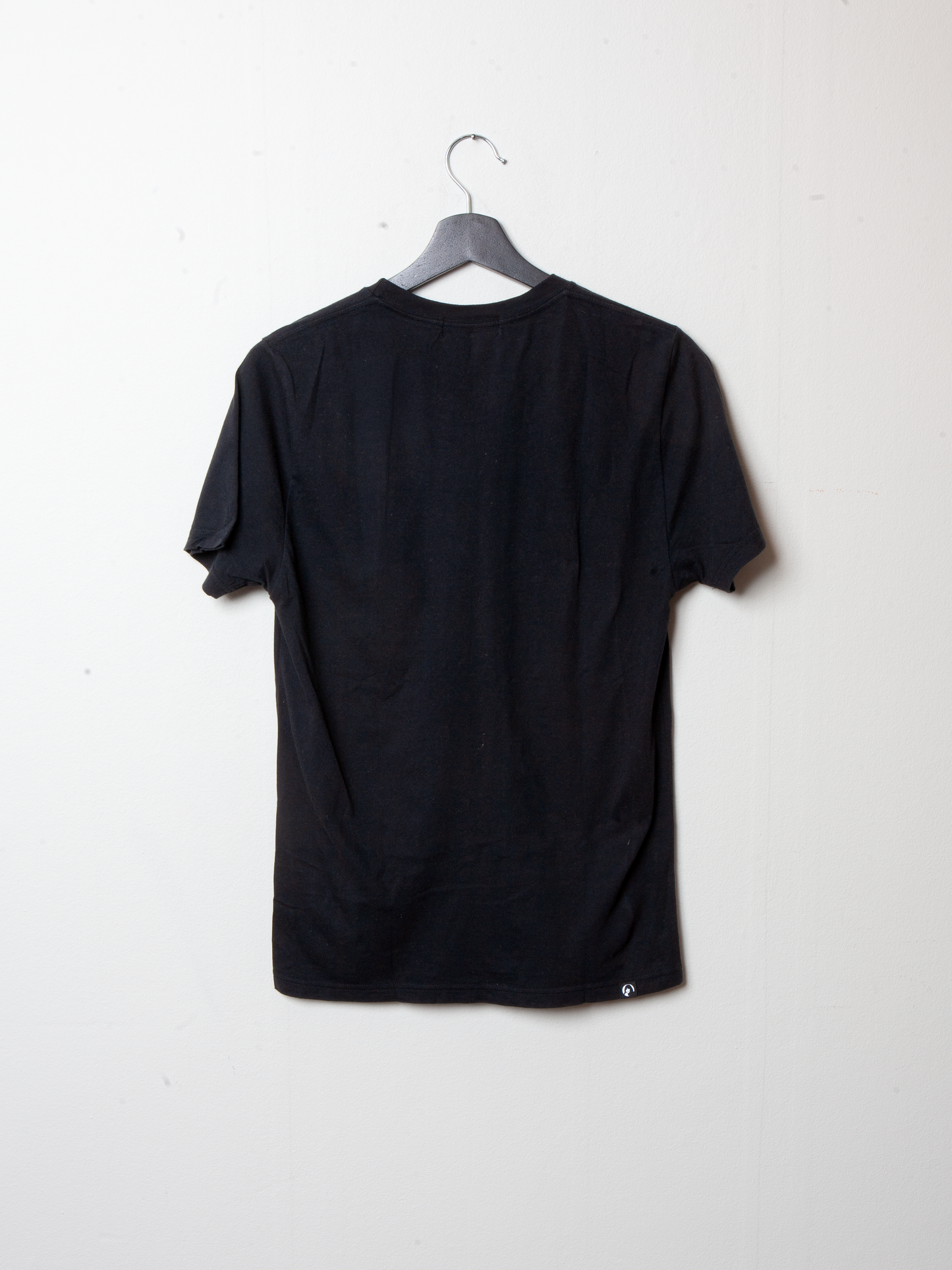 Hysteric Glamour bolur