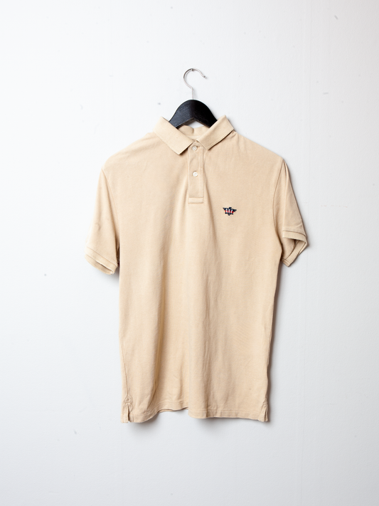 Ralph Lauren bolur