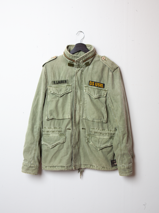 Ralph Lauren jakki