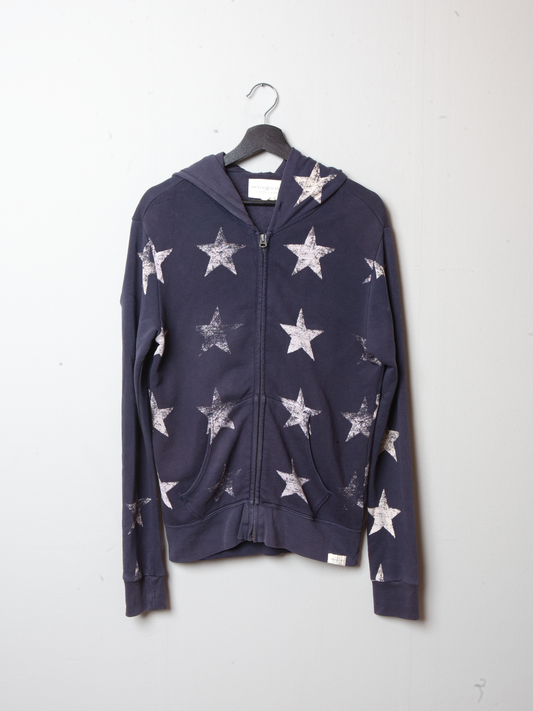 Ralph Lauren peysa