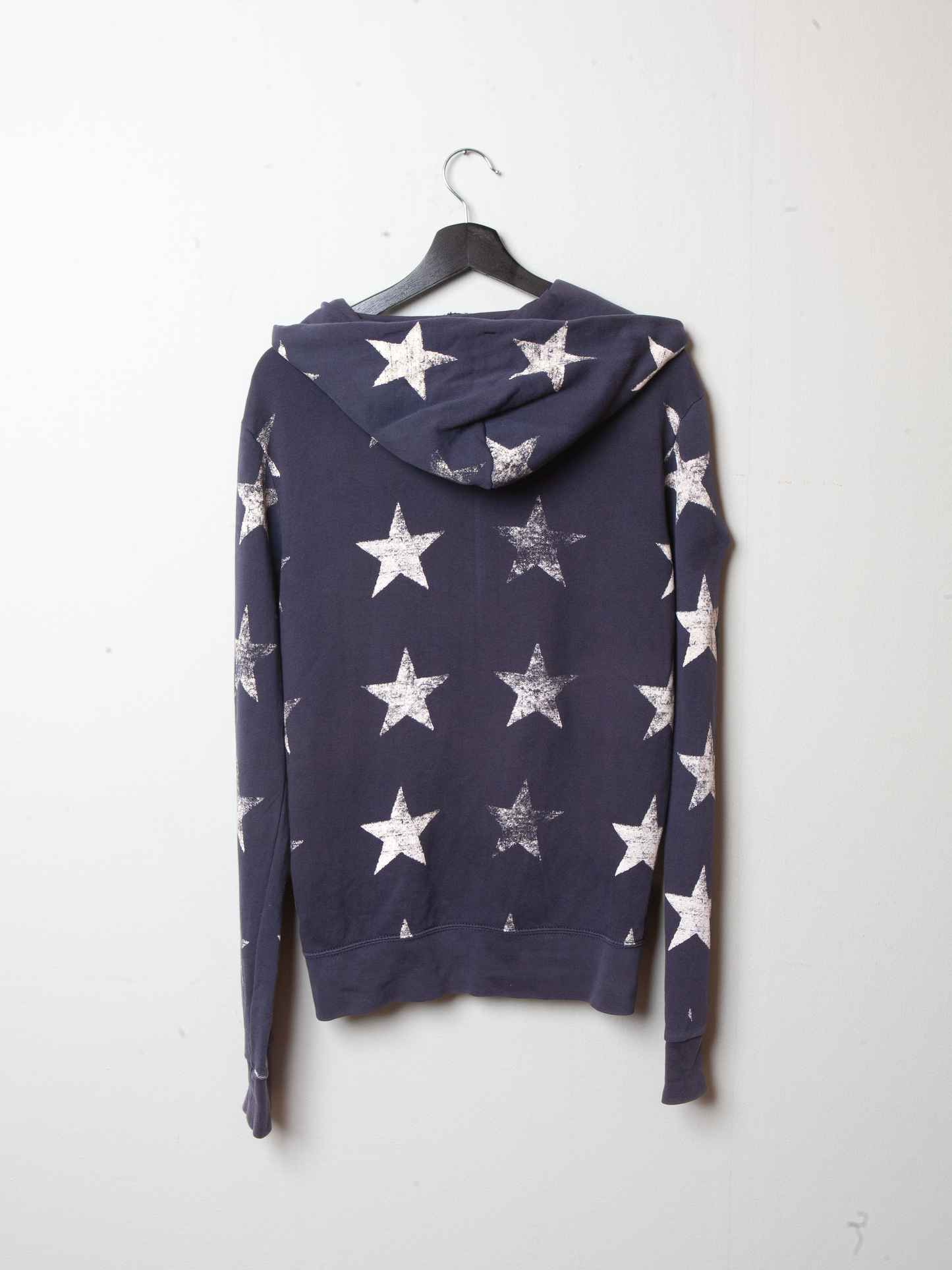 Ralph Lauren peysa