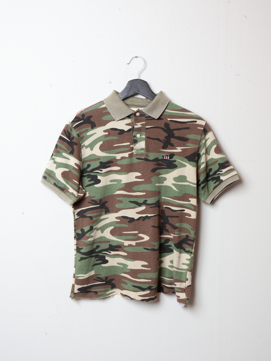 Ralph Lauren bolur