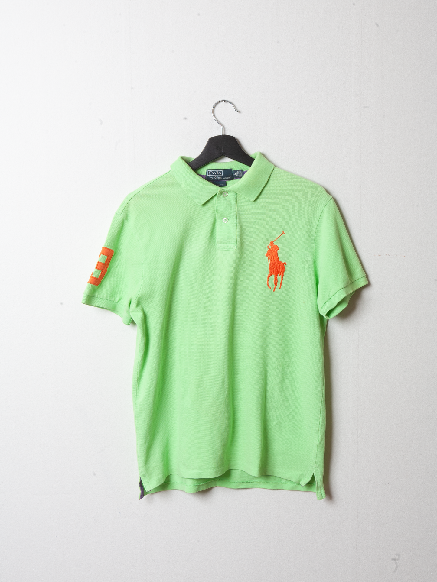 Ralph Lauren bolur