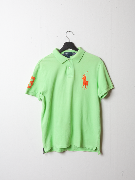 Ralph Lauren bolur
