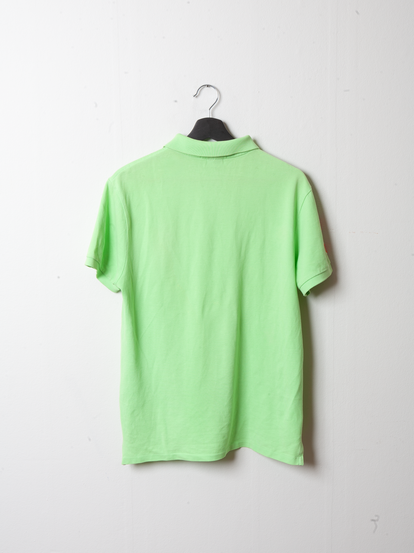 Ralph Lauren bolur